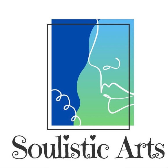 solisticarts